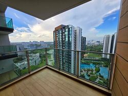 Normanton Park (D5), Apartment #604417891